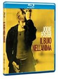 il buio nell'anima / The Brave One (Blu-Ray) Italian Import