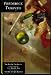 Book cover for 9780792710035
