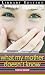 What My Mother Doesn't Know: Library Edition (Audio CD)