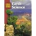 Earth Science: Science Explorer