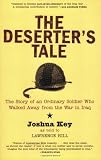 The Deserter's Tale