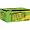 Two-Tone Green/YellowFill