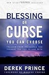 Blessing or Curse