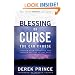 Blessing or Curse: You Can Choose