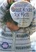 Books : Great Knits for Kids: 27 Classic Designs for Infants to Ten-Year-Olds