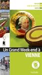Un grand week-end � Vienne