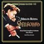 Spellbound: Complete Original Motion Picture Score