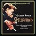 Spellbound: Complete Original Motion Picture Score