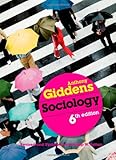 Sociology