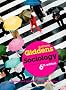 Sociology
