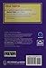 Nuevas Vistas: DVD Program Course 1