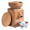 Tribest Grain Mill