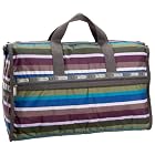 LeSportsac Large Weekender