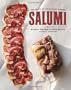Salumi