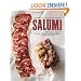 Salumi: The Craft of Italian Dry Curing