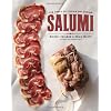 Salumi