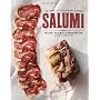 Salumi by Michael Ruhlman