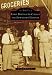 Books : Early Dartmouth College and Downtown Hanover (Images of America: New Hampshire)