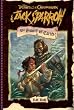 Jack Sparrow : The Sword of Cortes (Pirates of the Caribbean)