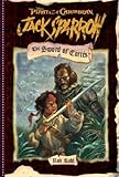 The sword of Cortés