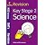 Key Stage 2 Science: Age 10--11 (Collins Revision)