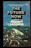 The Future Now:  Saving Tomorrow