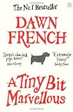 ISBN: 0141046341 - A Tiny Bit Marvellous