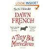 A Tiny Bit Marvellous
