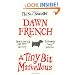 A Tiny Bit Marvellous