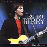 Prime Cuts - Robert Berry