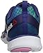 Reebok Women's Z Belle Running Shoe