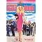 Legally Blonde (Special Edition) (Widescreen, Fullscreen)