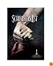 Schindler's List (Widescreen Edition)