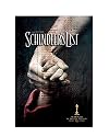 Schindler's List (Widescreen Edition)