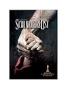 Schindlers List