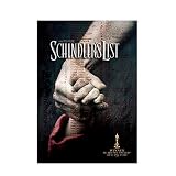 Schindler's List (Widescreen Edition) ~ Liam Neeson