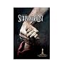 Schindler's List (Widescreen Edition)