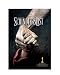 DVD : Schindler's List (Widescreen Edition)