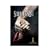 Schindler's List (Widescreen Edition)