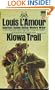 Kiowa Trail