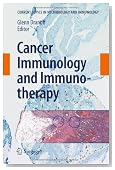 Cancer Immunology and Immunotherapy (Current Topics in Microbiology and Immunology)