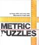 Metric puzzles