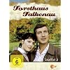 Forsthaus Falkenau - Staffel 2 (4 DVDs)
