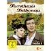 Forsthaus Falkenau - Staffel 2 (4 DVDs)