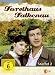 Cover:Forsthaus Falkenau - Staffel 2 (4 DVDs)
