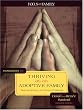 Handbook on Thriving as an Adoptive Family: Real-Life Solutions to Common Challenges
