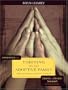 Handbook on Thriving as an Adoptive Family: Real-Life Solutions to Common Challenges