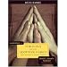 Handbook on Thriving as an Adoptive Family: Real-Life Solutions to Common Challenges