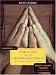 Handbook on Thriving as an Adoptive Family: Real-Life Solutions to Common Challenges