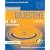 Objective CAE Student's Book